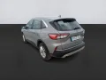 Thumbnail 6 del Ford Kuga Titanium 2.5 Duratec FHEV 140kW Auto