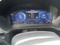 Thumbnail 8 del Ford Kuga Titanium 2.5 Duratec FHEV 140kW Auto