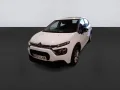 Thumbnail 1 del Citroen C3 BlueHDi 75KW (100CV) S&amp;S Live Pack