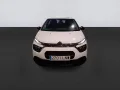 Thumbnail 2 del Citroen C3 BlueHDi 75KW (100CV) S&amp;S Live Pack