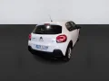Thumbnail 4 del Citroen C3 BlueHDi 75KW (100CV) S&amp;S Live Pack