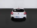 Thumbnail 5 del Citroen C3 BlueHDi 75KW (100CV) S&amp;S Live Pack