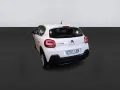 Thumbnail 6 del Citroen C3 BlueHDi 75KW (100CV) S&amp;S Live Pack