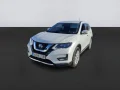 Thumbnail 1 del Nissan X-Trail 5P dCi 110 kW (150 CV) E6D 4X4-i ACENTA