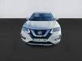 Thumbnail 2 del Nissan X-Trail 5P dCi 110 kW (150 CV) E6D 4X4-i ACENTA