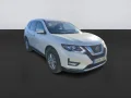Thumbnail 3 del Nissan X-Trail 5P dCi 110 kW (150 CV) E6D 4X4-i ACENTA