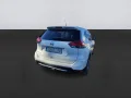Thumbnail 4 del Nissan X-Trail 5P dCi 110 kW (150 CV) E6D 4X4-i ACENTA