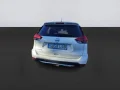 Thumbnail 5 del Nissan X-Trail 5P dCi 110 kW (150 CV) E6D 4X4-i ACENTA