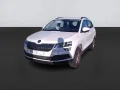Thumbnail 1 del Skoda Karoq 2.0 TDI 110kW (150CV) DSG 4X4 Ambition
