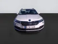 Thumbnail 2 del Skoda Karoq 2.0 TDI 110kW (150CV) DSG 4X4 Ambition