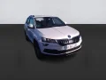 Thumbnail 3 del Skoda Karoq 2.0 TDI 110kW (150CV) DSG 4X4 Ambition