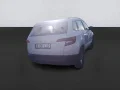 Thumbnail 4 del Skoda Karoq 2.0 TDI 110kW (150CV) DSG 4X4 Ambition