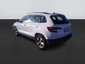 Thumbnail 6 del Skoda Karoq 2.0 TDI 110kW (150CV) DSG 4X4 Ambition