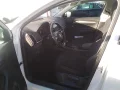 Thumbnail 7 del Skoda Karoq 2.0 TDI 110kW (150CV) DSG 4X4 Ambition