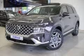 Thumbnail 1 del Hyundai Santa Fe 1.6 TGDi PHEV Tecno Auto 4x4