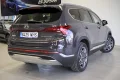 Thumbnail 4 del Hyundai Santa Fe 1.6 TGDi PHEV Tecno Auto 4x4