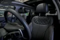 Thumbnail 8 del Hyundai Santa Fe 1.6 TGDi PHEV Tecno Auto 4x4
