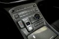 Thumbnail 12 del Hyundai Santa Fe 1.6 TGDi PHEV Tecno Auto 4x4