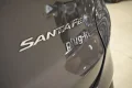 Thumbnail 13 del Hyundai Santa Fe 1.6 TGDi PHEV Tecno Auto 4x4