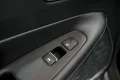 Thumbnail 22 del Hyundai Santa Fe 1.6 TGDi PHEV Tecno Auto 4x4