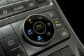 Thumbnail 35 del Hyundai Santa Fe 1.6 TGDi PHEV Tecno Auto 4x4