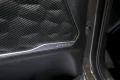 Thumbnail 36 del Hyundai Santa Fe 1.6 TGDi PHEV Tecno Auto 4x4