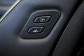 Thumbnail 39 del Hyundai Santa Fe 1.6 TGDi PHEV Tecno Auto 4x4