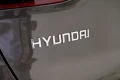 Thumbnail 42 del Hyundai Santa Fe 1.6 TGDi PHEV Tecno Auto 4x4