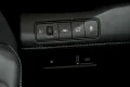 Thumbnail 47 del Hyundai Santa Fe 1.6 TGDi PHEV Tecno Auto 4x4