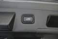 Thumbnail 49 del Hyundai Santa Fe 1.6 TGDi PHEV Tecno Auto 4x4