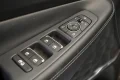 Thumbnail 50 del Hyundai Santa Fe 1.6 TGDi PHEV Tecno Auto 4x4