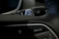 Thumbnail 54 del Hyundai Santa Fe 1.6 TGDi PHEV Tecno Auto 4x4