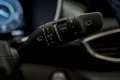 Thumbnail 56 del Hyundai Santa Fe 1.6 TGDi PHEV Tecno Auto 4x4