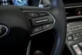 Thumbnail 57 del Hyundai Santa Fe 1.6 TGDi PHEV Tecno Auto 4x4
