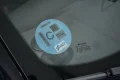 Thumbnail 29 del Renault Captur Zen Energy TCe 66kW 90CV