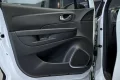 Thumbnail 31 del Renault Captur Zen Energy TCe 66kW 90CV