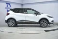 Thumbnail 10 del Renault Captur Zen Energy TCe 66kW 90CV
