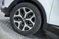 Thumbnail 11 del Renault Captur Zen Energy TCe 66kW 90CV