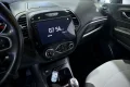 Thumbnail 25 del Renault Captur Zen Energy TCe 66kW 90CV