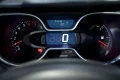 Thumbnail 7 del Renault Captur Zen Energy TCe 66kW 90CV