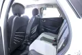 Thumbnail 19 del Renault Captur Zen Energy TCe 66kW 90CV