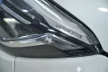 Thumbnail 26 del Renault Captur Zen Energy TCe 66kW 90CV