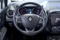 Thumbnail 27 del Renault Captur Zen Energy TCe 66kW 90CV