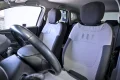 Thumbnail 18 del Renault Captur Zen Energy TCe 66kW 90CV