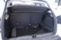 Thumbnail 16 del Renault Captur Zen Energy TCe 66kW 90CV