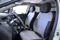 Thumbnail 9 del Renault Captur Zen Energy TCe 66kW 90CV