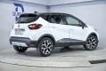 Thumbnail 4 del Renault Captur Zen Energy TCe 66kW 90CV