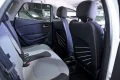Thumbnail 22 del Renault Captur Zen Energy TCe 66kW 90CV