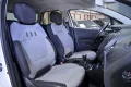 Thumbnail 20 del Renault Captur Zen Energy TCe 66kW 90CV