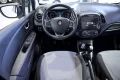 Thumbnail 24 del Renault Captur Zen Energy TCe 66kW 90CV